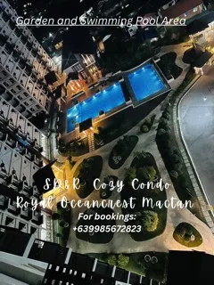 royal-oceancrest-mactan-1-for-rent