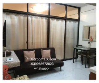 royal-oceancrest-mactan-for-rent