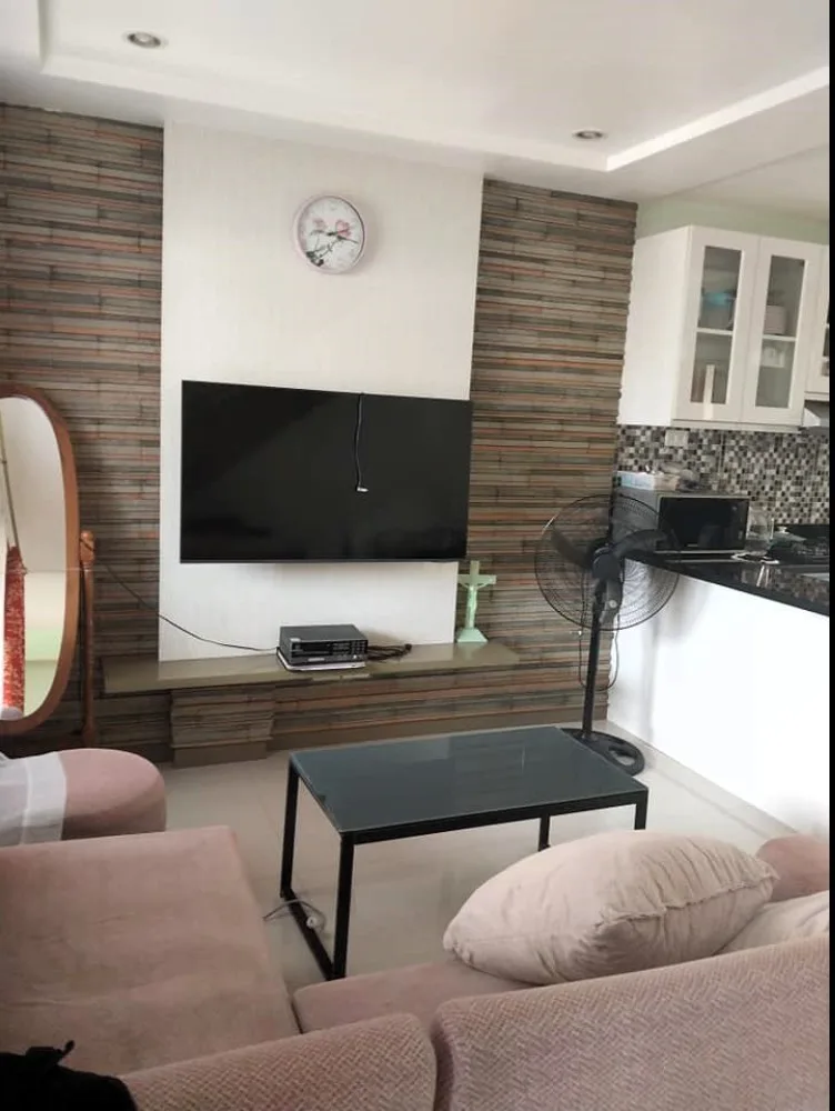 Property Prime View