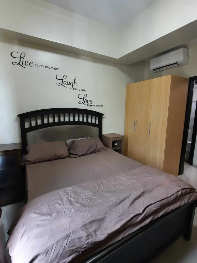 Property Prime View