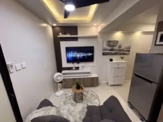 bisdak-suites-for-rent