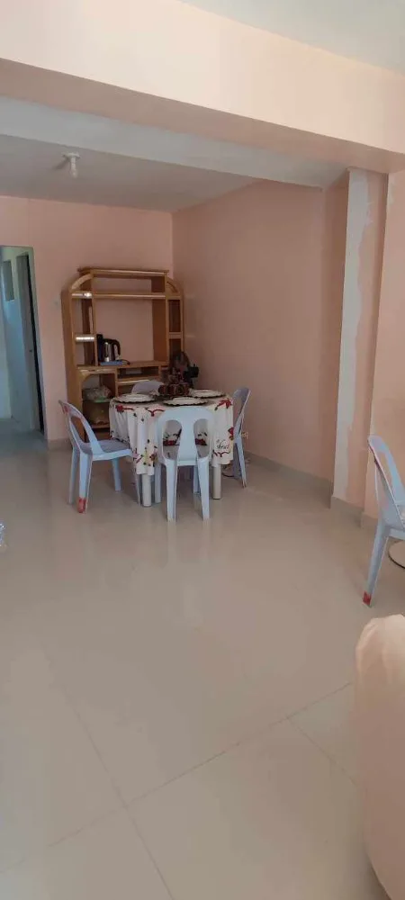 newly-renovated-townhouse-for-rent-2-br-2-cr-with-parking-semi-furnished-for-rent