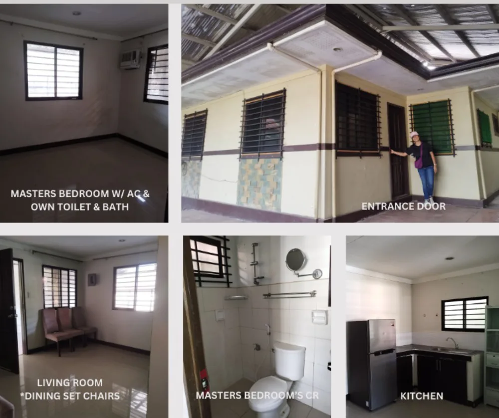 Property Prime View