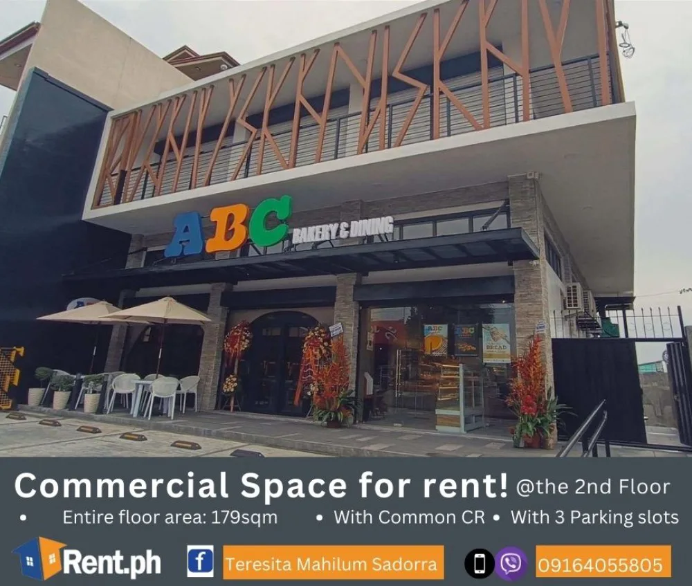 commercial-space-for-rent-in-abc-bldg-in-putik-zamboanga-for-rent