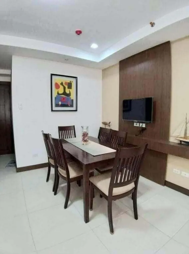 Property Prime View