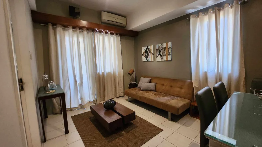 furnished-1-bedroom-condo-unit-with-balcony-for-rent-for-rent