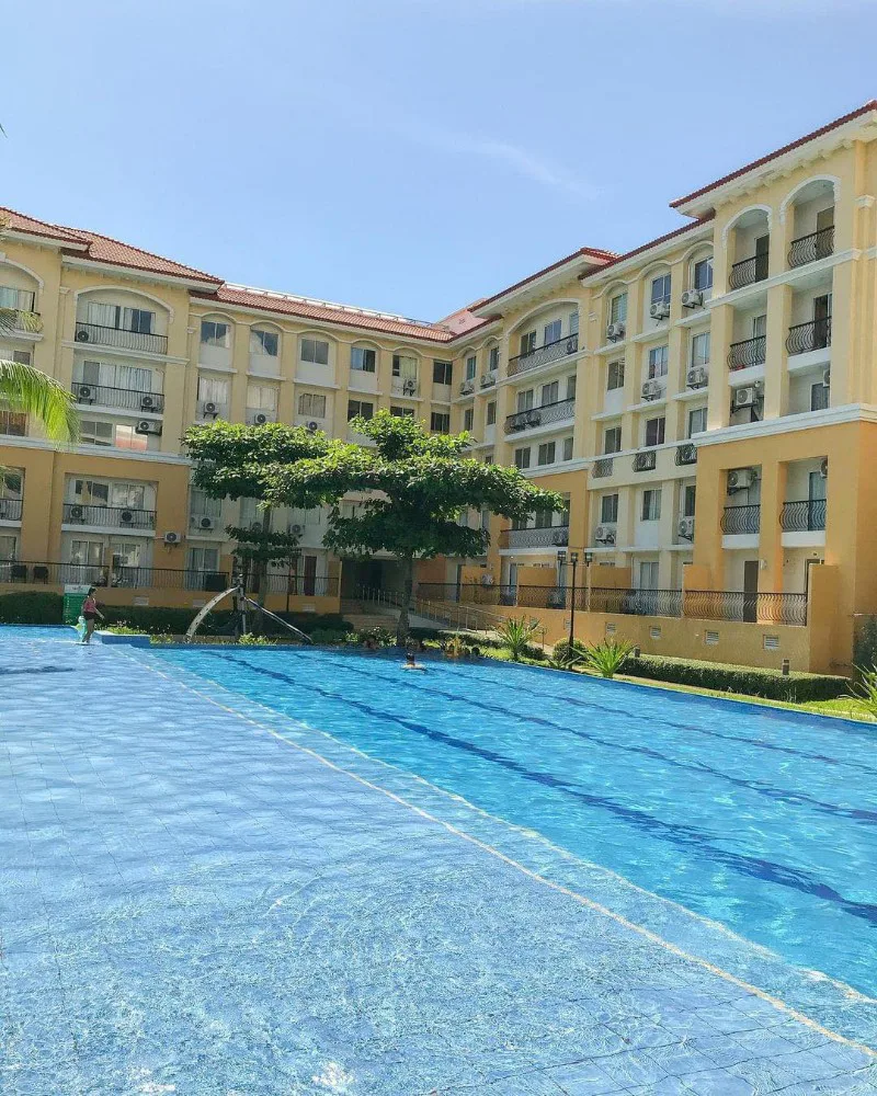 fully-furnished-2bd-condo-unit-with-balcony-for-rent