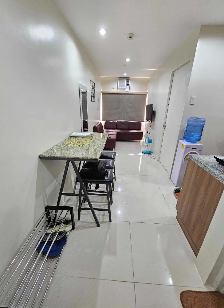 for-rent-midpoint-for-rent
