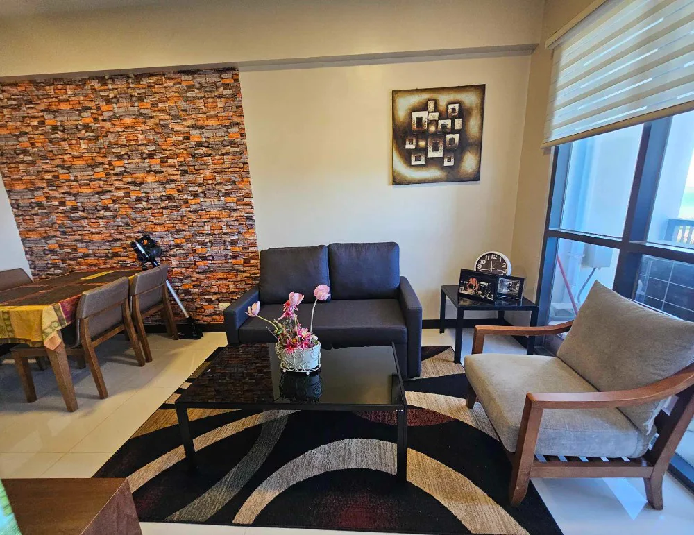 Property Prime View