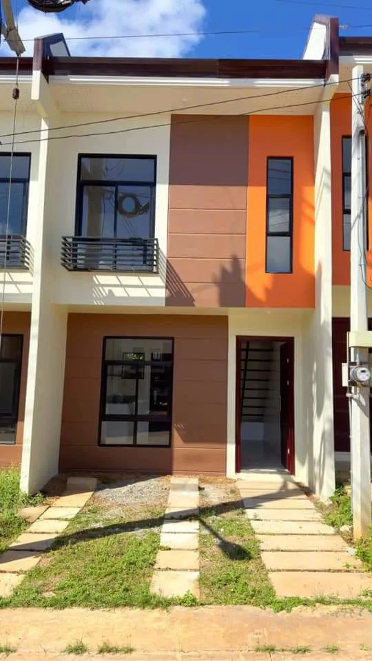 Property Prime View