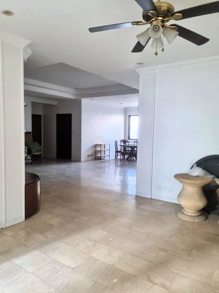 Property Prime View