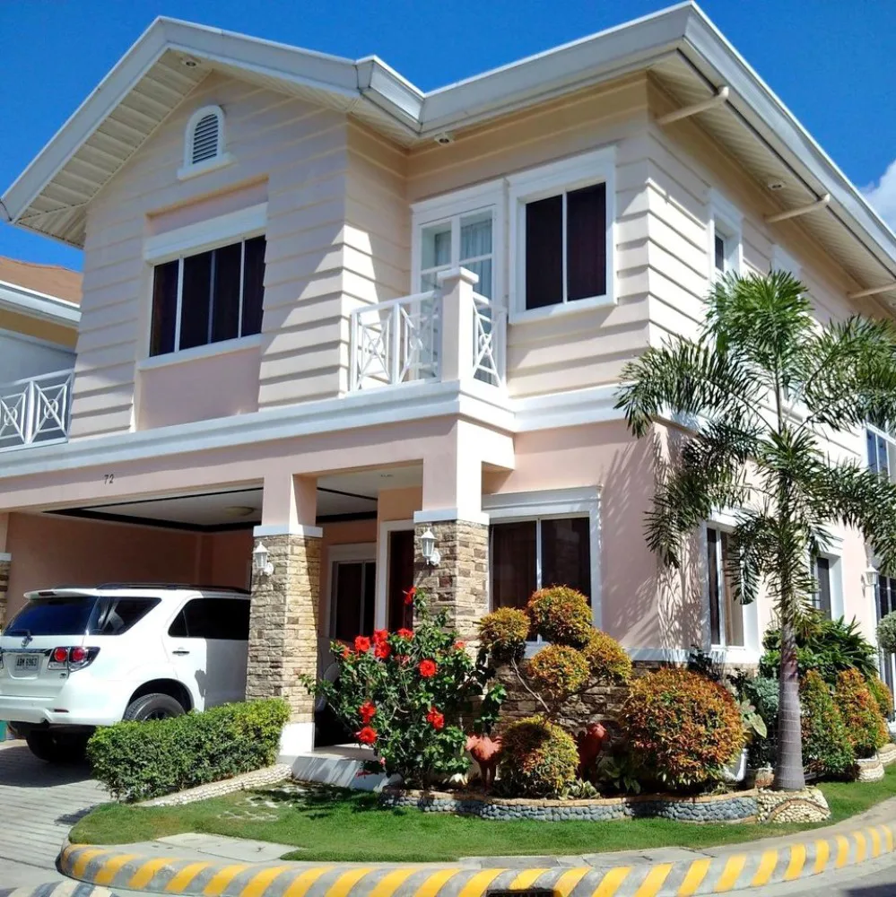 Property Prime View