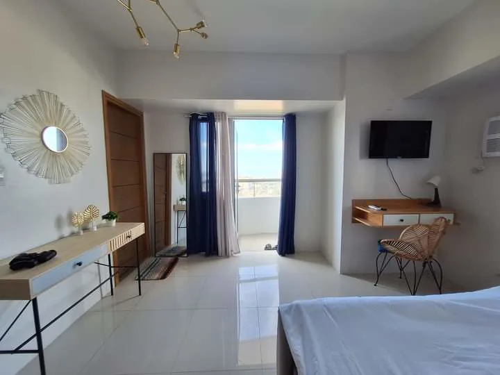 fully-furnished-studio-in-taft-east-gate-is-for-rent-for-rent