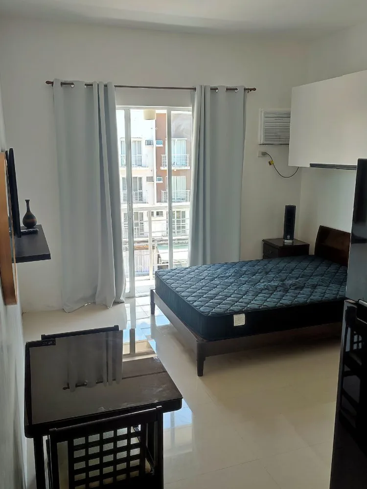 Property Prime View
