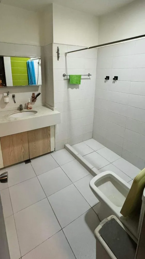 Property Prime View