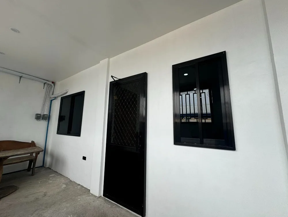 Property Prime View