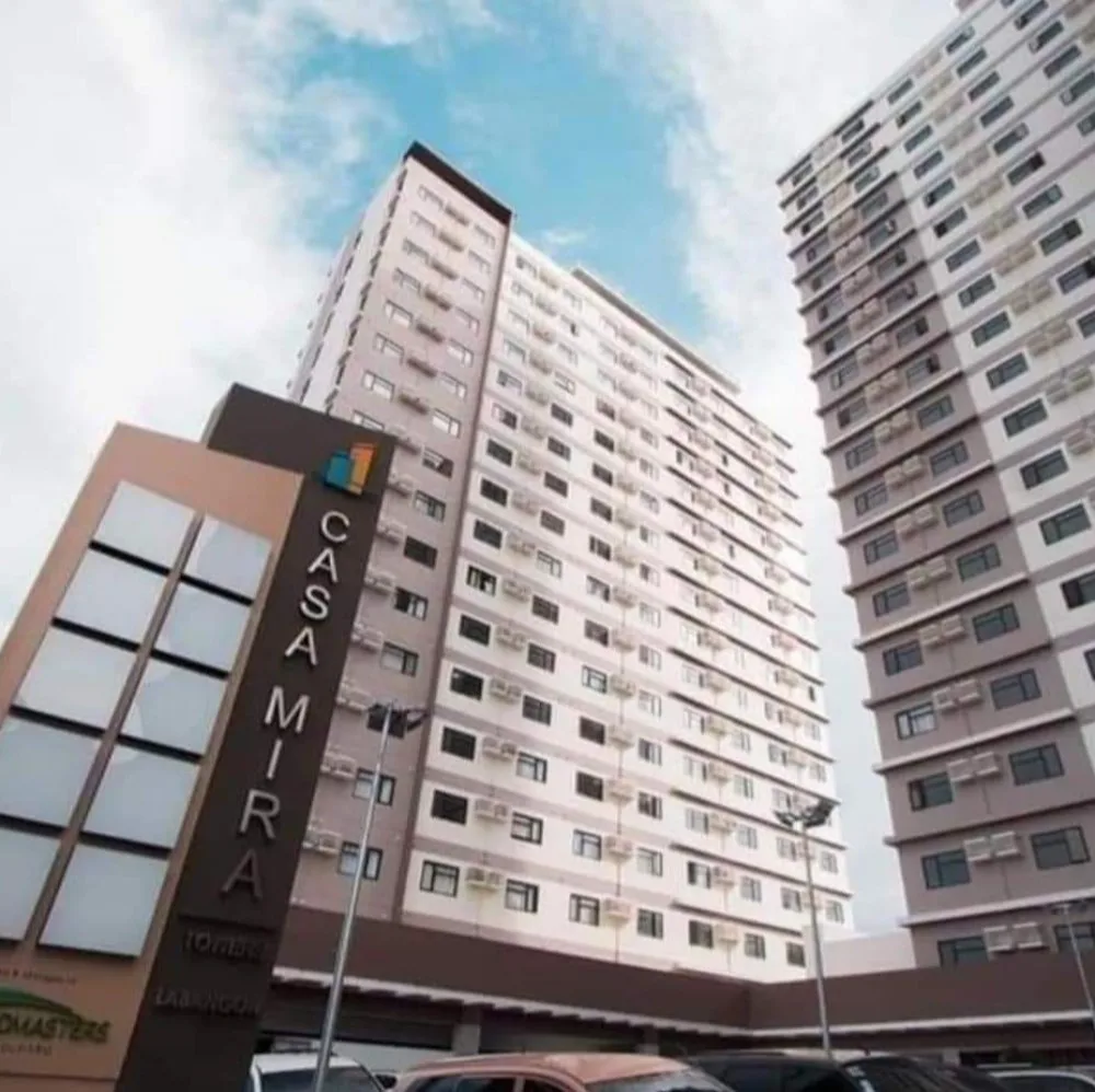 for-rent-casa-mira-tower-labangon-studio-unit-for-rent