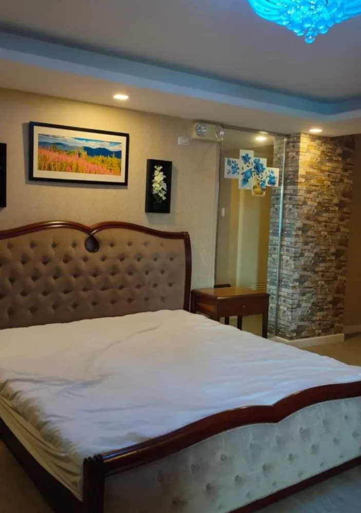 Property Prime View