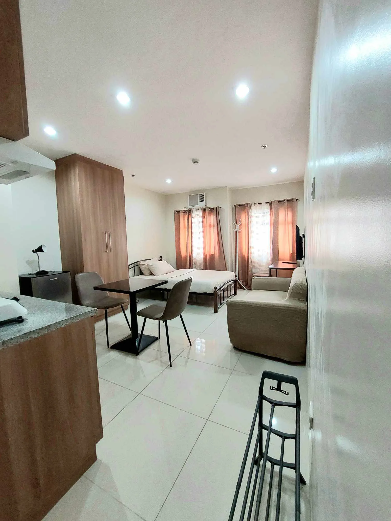 Property Prime View