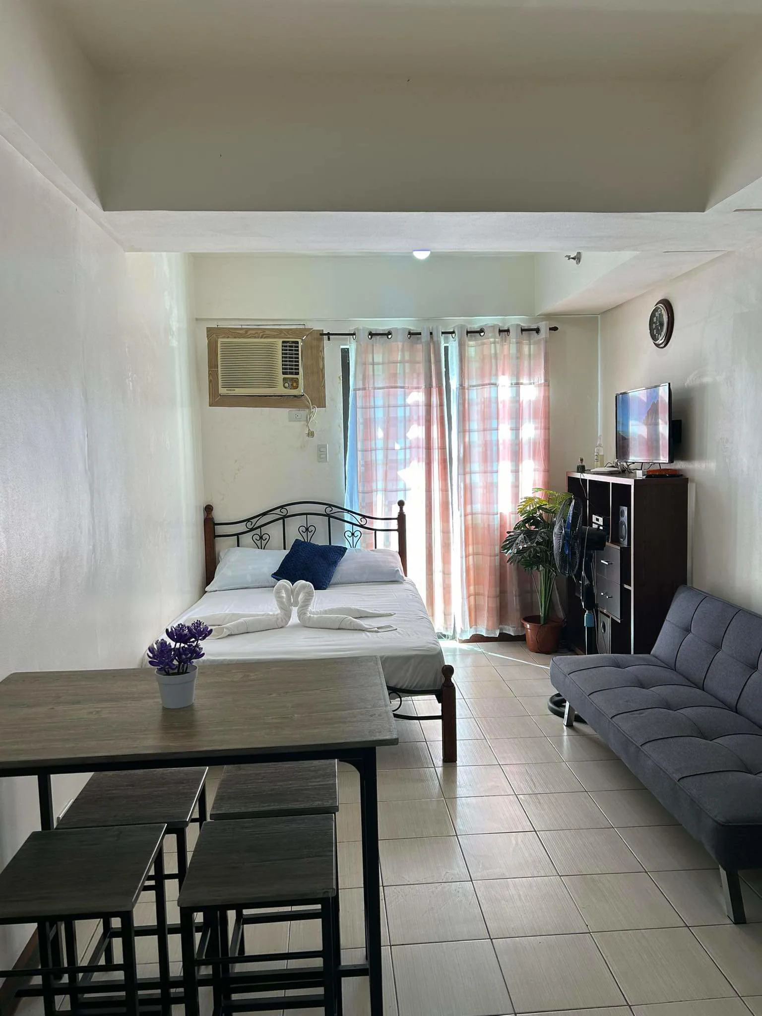 Property Prime View