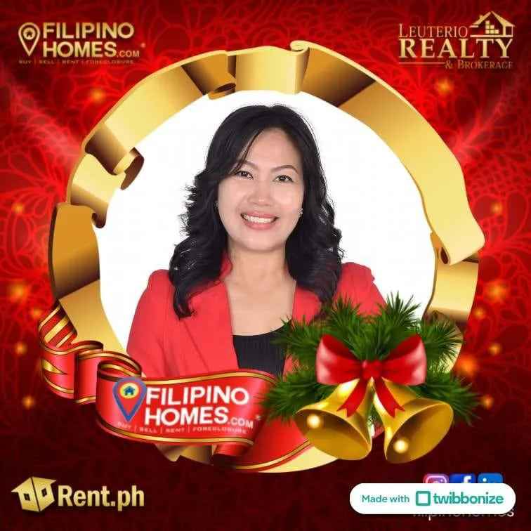 Avatar of Mahalia Jane Bermudo