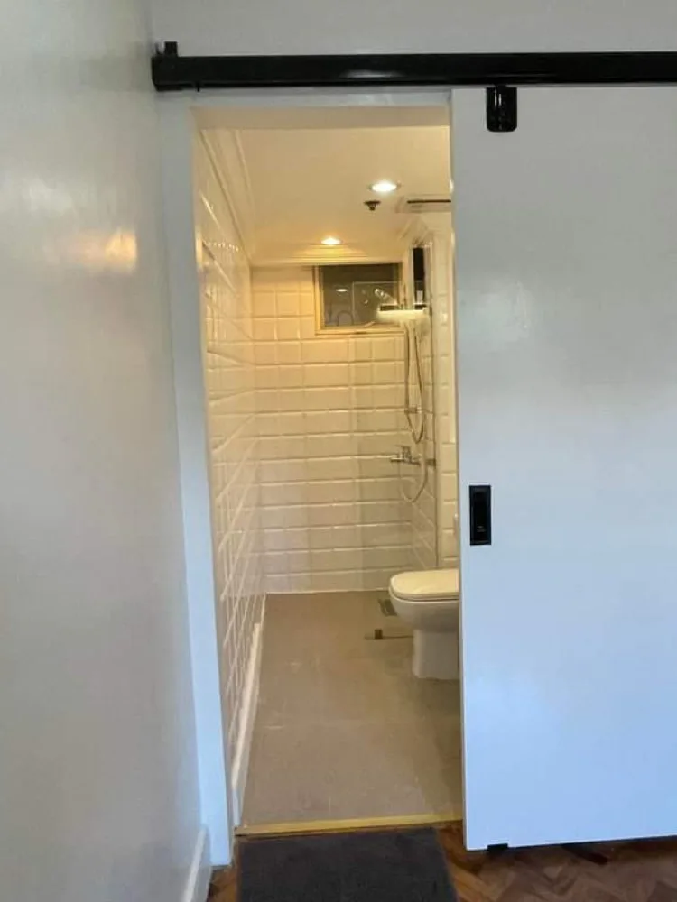 Property Prime View