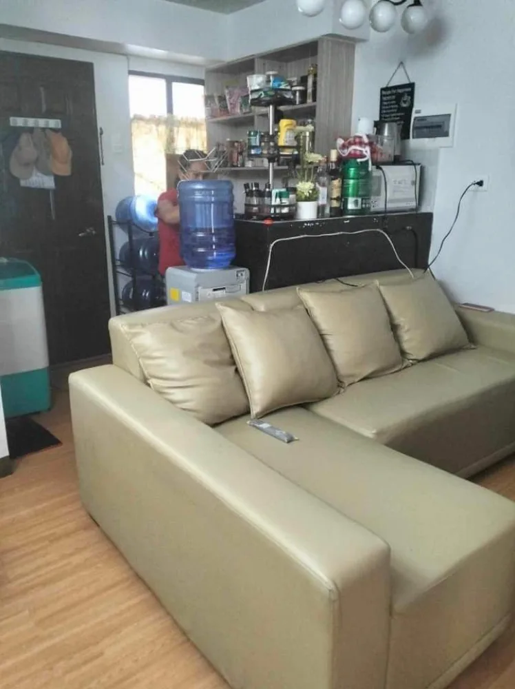 for-rent-2-bedroom-condo-unit-with-balcony-for-rent