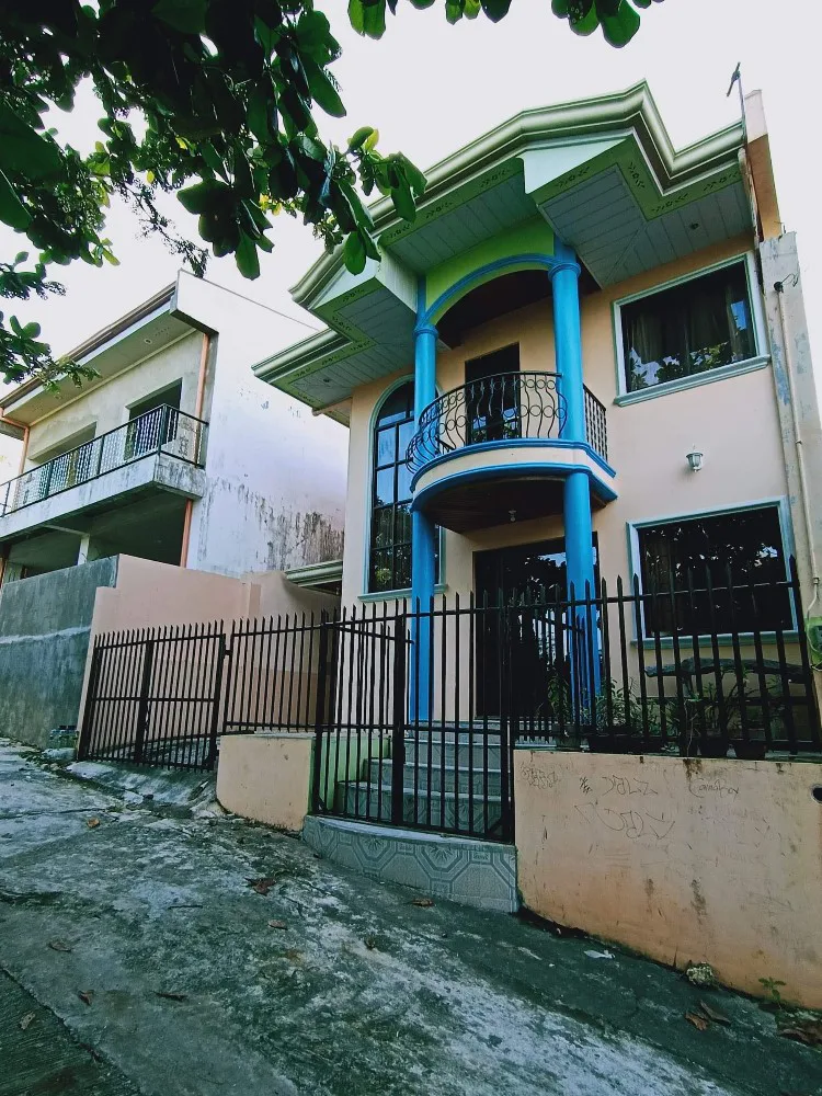 Property Prime View