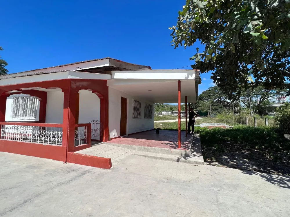 Property Prime View