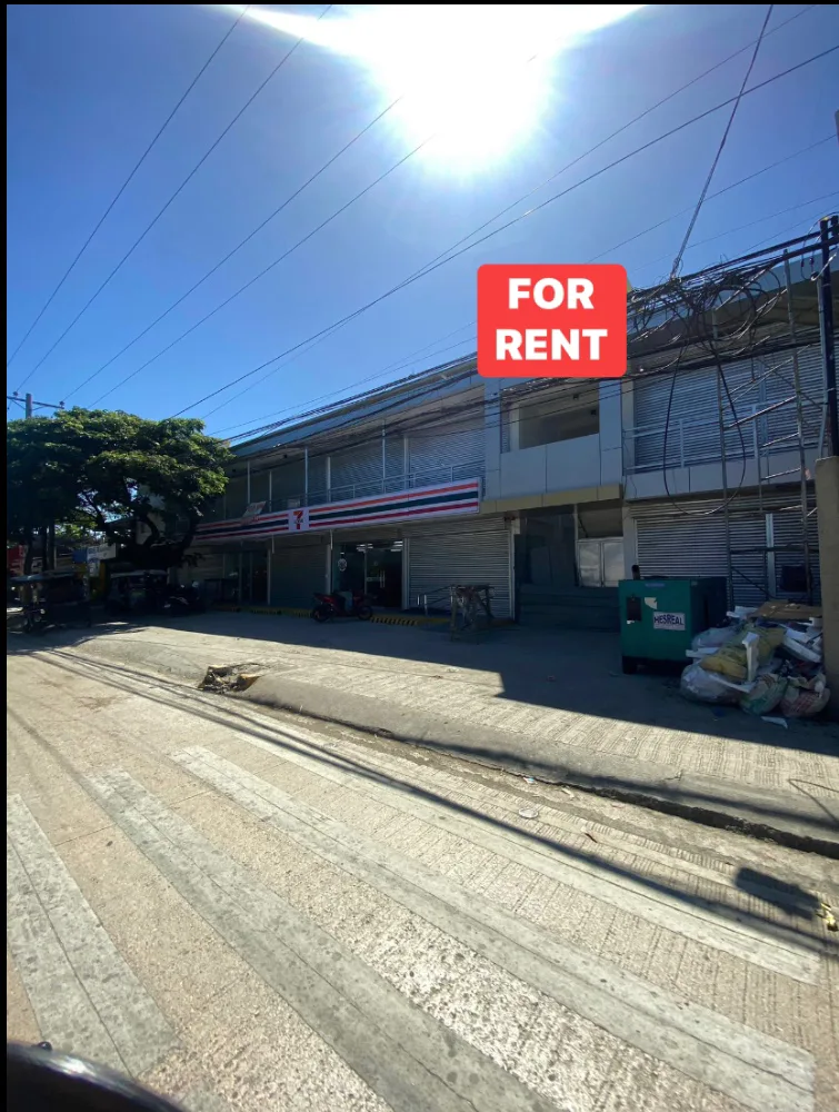 Property Prime View