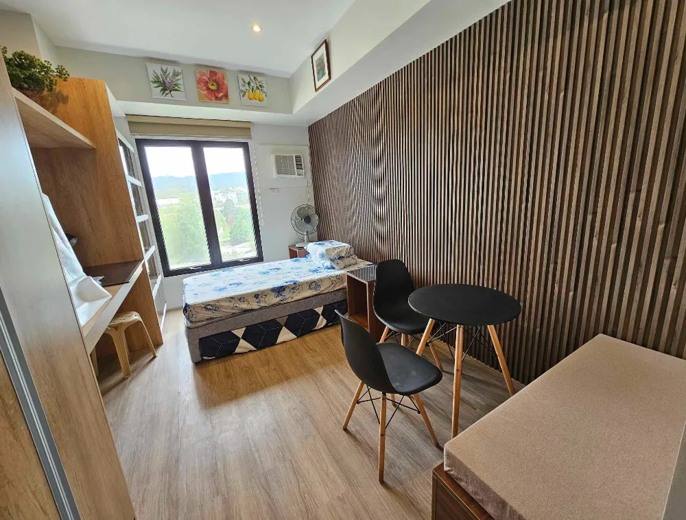 Property Prime View