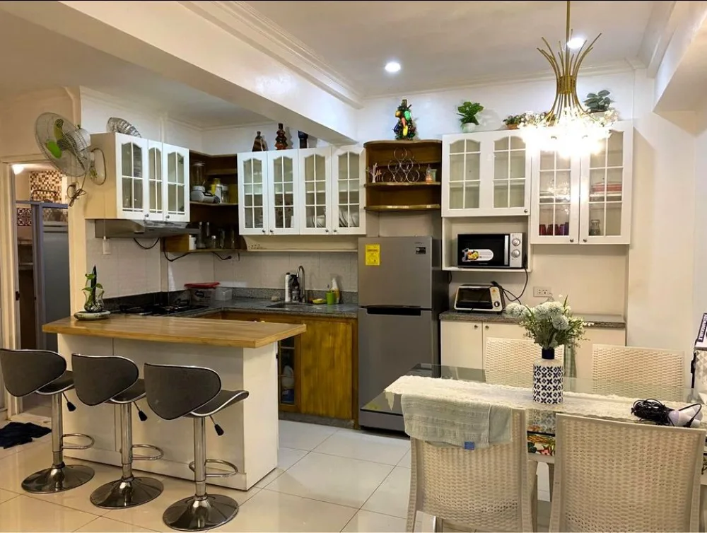 Property Prime View