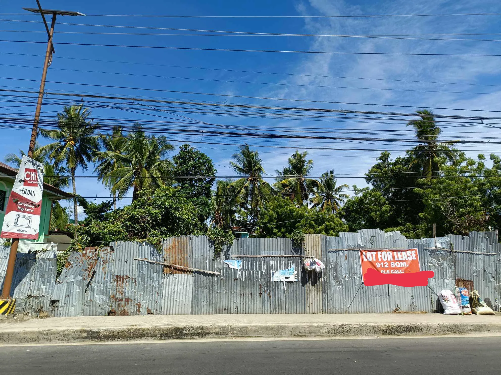 lot-for-lease-for-rent