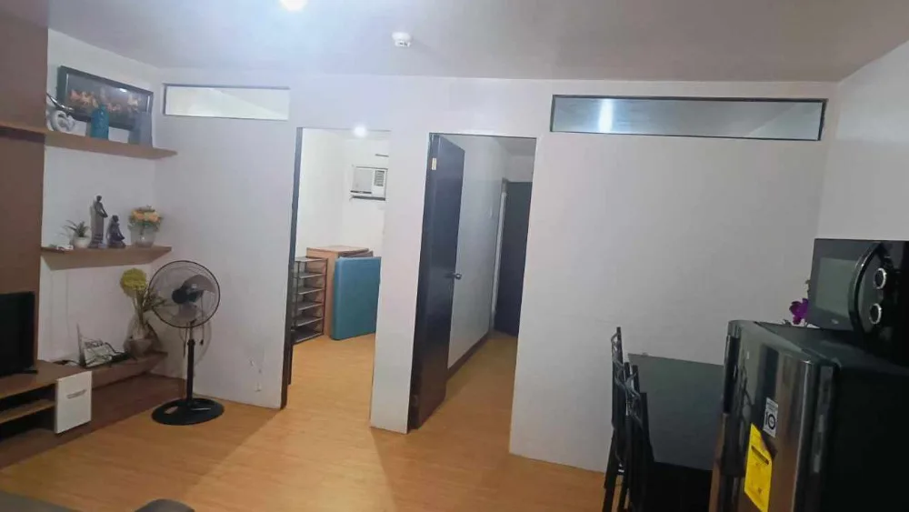 Property Prime View