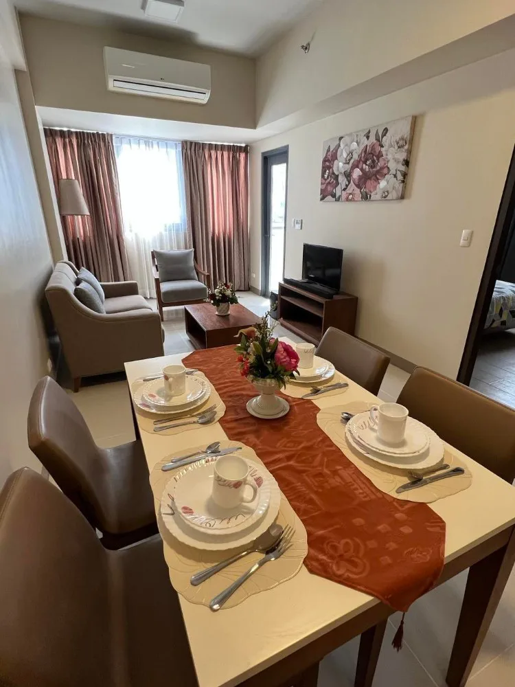 fully-furnished-1-bedroom-for-rent-for-rent
