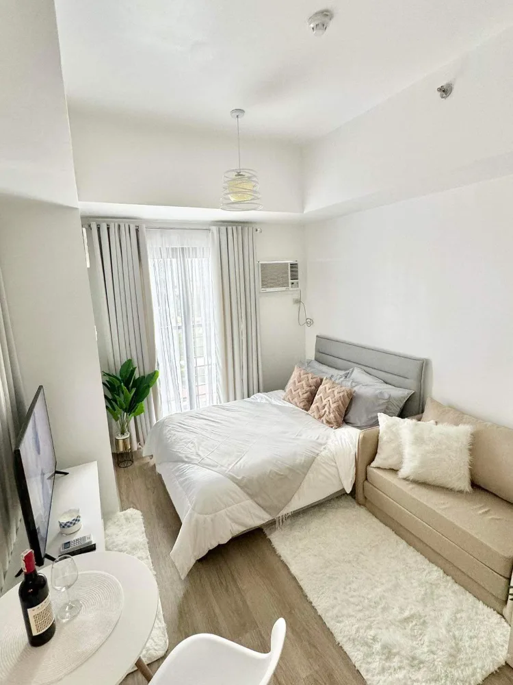 aesthetic-studio-unit-in-the-median-for-rent-for-rent