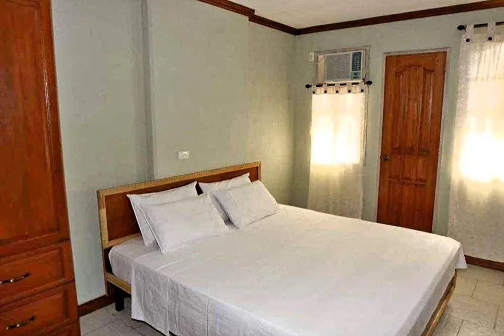 3 Bedroom Apartment for rent in Guadalupe Cebu City