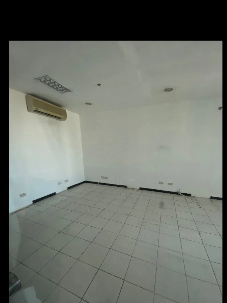 Property Prime View