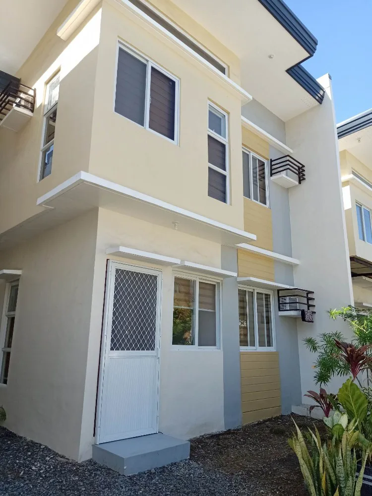 diamond-heights-for-rent