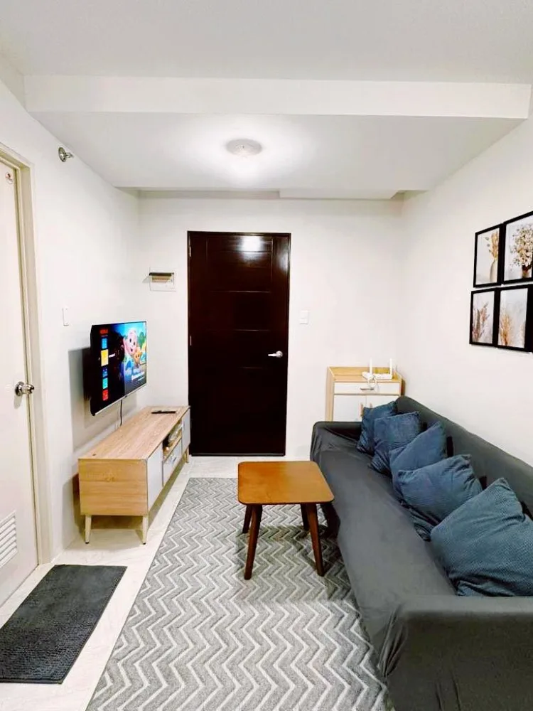 Property Prime View