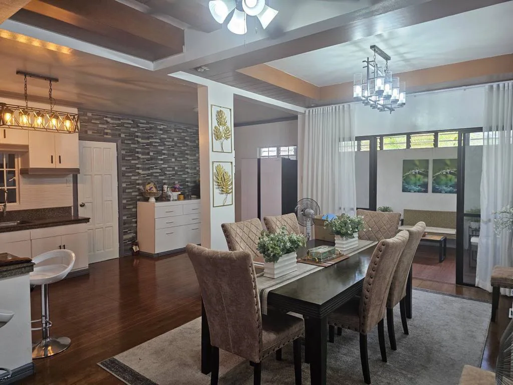 Property Prime View