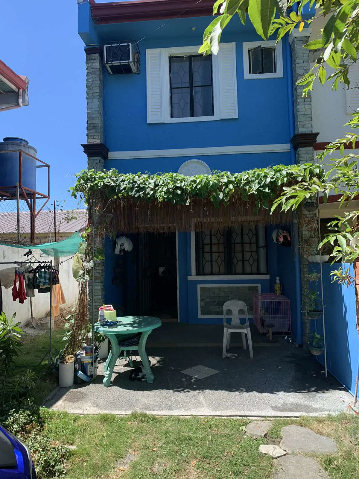 2-br-townhouse-for-rent-in-las-pinas-for-rent