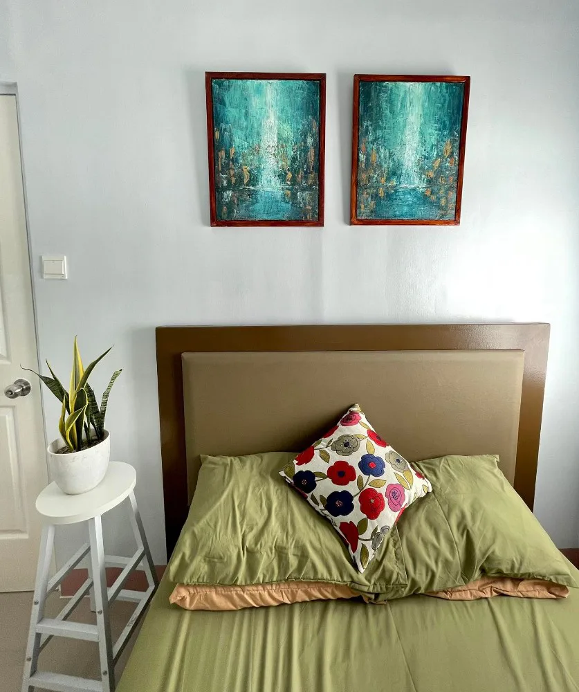 pacific-grande-residences-for-rent