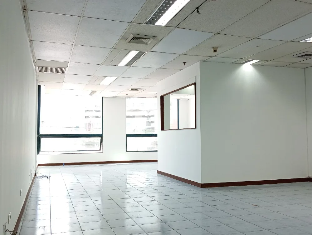 Property Prime View