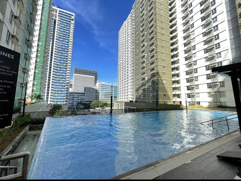 Property Prime View