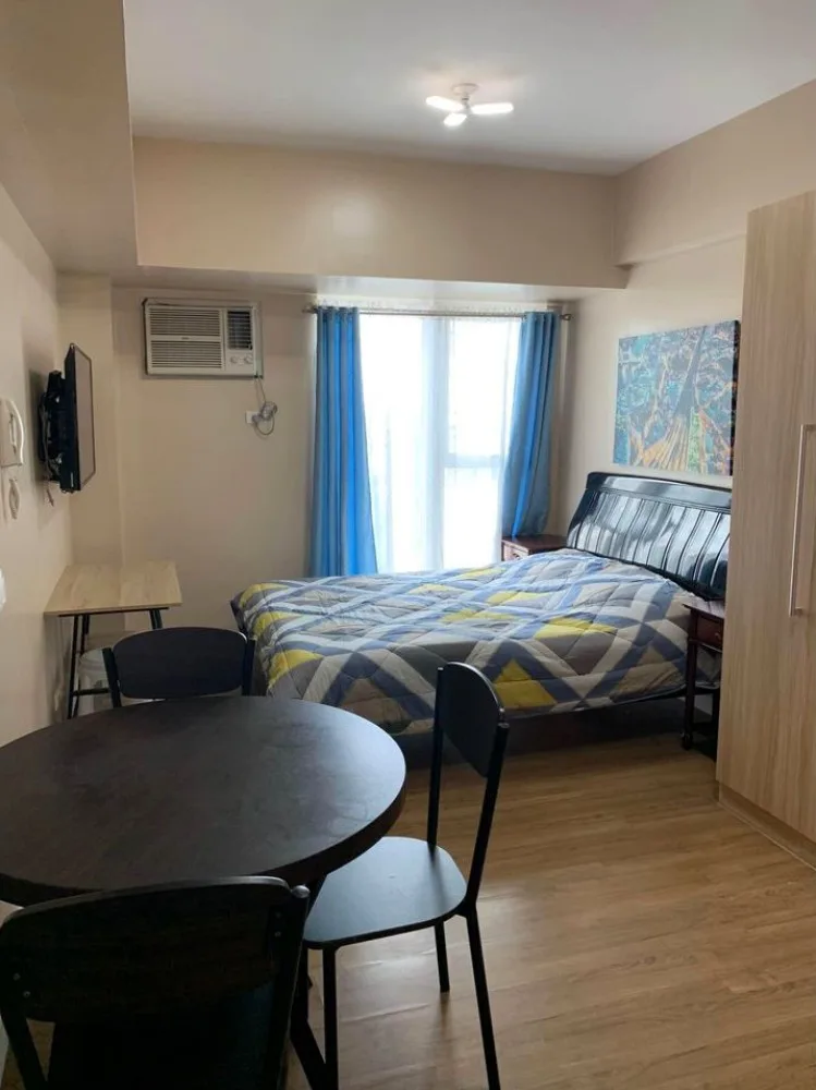 for-rent-solinea-tower-3-for-rent
