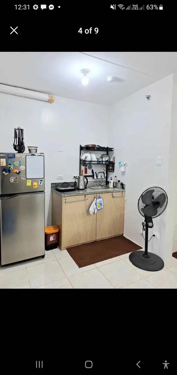 Property Prime View