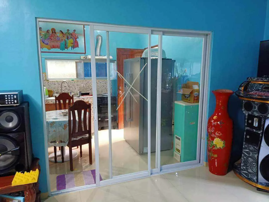 Property Prime View