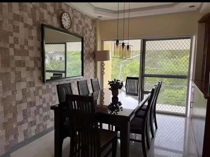 Property Prime View