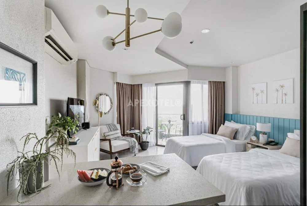 tambuli-seaside-living-2-for-rent
